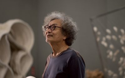Yunghsu Hsu