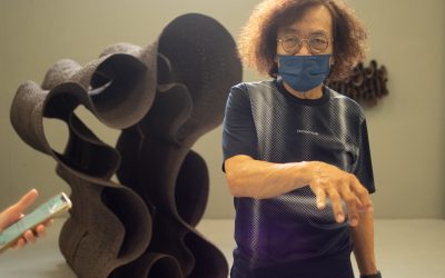 Yung-hsu Hsu