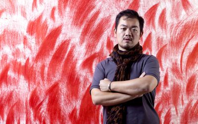 Yong-Ning Tzeng