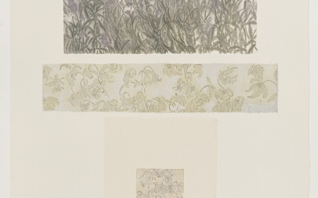 2026 Kaichen Lee Solo