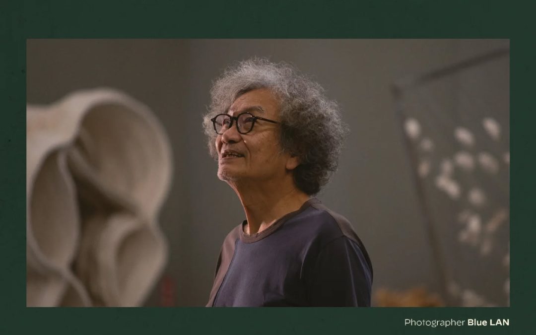 Yunghsu Hsu @ Turkey